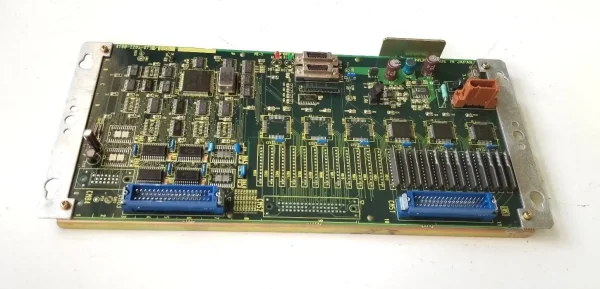 A16B-2202-0733/05D Fanuc Board