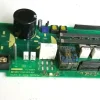 A16B-2202-0760/03B Fanuc Board