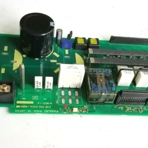 A16B-2202-0760/03B Fanuc Board