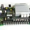 A16B-2202-0950/04A Fanuc Board
