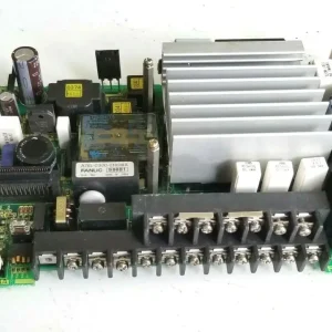 A16B-2202-0950/04A Fanuc Board