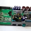 A16B-2203-0370/06B Fanuc Board