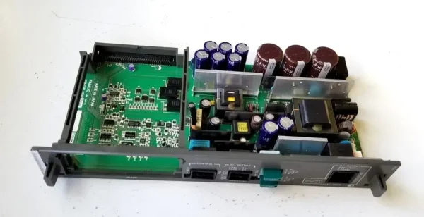 A16B-2203-0370/06B Fanuc Board