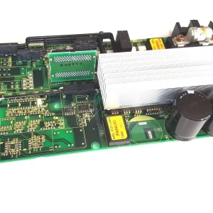 A16B-2203-0692/09B Fanuc Board