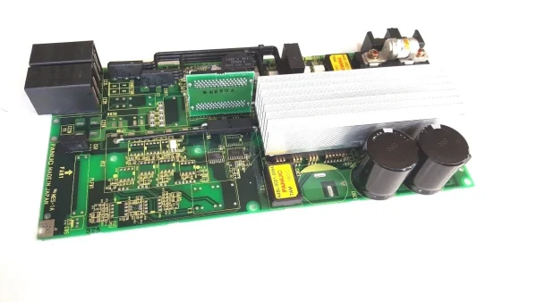 A16B-2203-0692/09B Fanuc Board