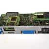 A16B-2203-0740/05A Fanuc Board
