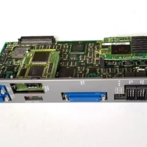 A16B-2203-0740/05A Fanuc Board