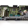 A16B-3200-026/11C Fanuc Board