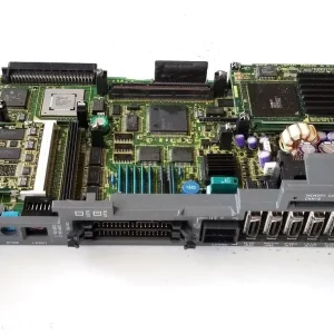 A16B-3200-026/11C Fanuc Board