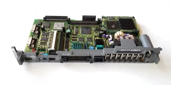 A16B-3200-026/11C Fanuc Board