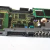 A16B-3200-0260/11C Fanuc Board
