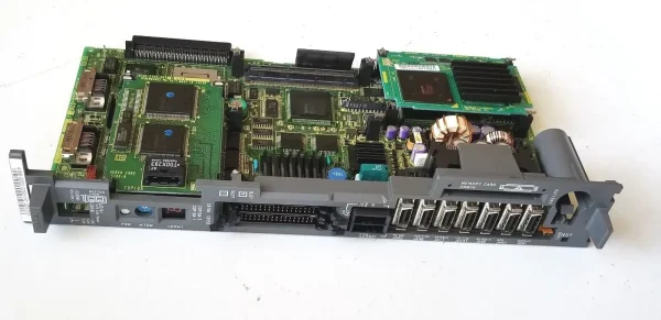 A16B-3200-0260/11C Fanuc Board
