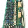 A20B-0004-0171/10D Fanuc Control Board