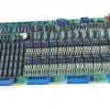 A20B-0007-0040/04A Fanuc Board