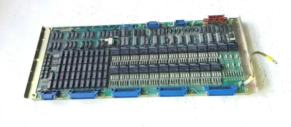 A20B-0007-0040/04A Fanuc Board