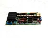 A20B-0007-0360/05A Fanuc Board