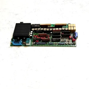 A20B-0007-0360/05A Fanuc Board