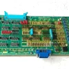 A20B-0008-0030/02 Fanuc Board