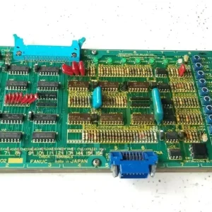 A20B-0008-0030/02 Fanuc Board