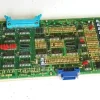 A20B-0008-0030/05C Fanuc Board
