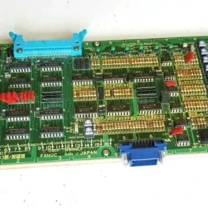 A20B-0008-0030/05C Fanuc Board