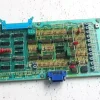 A20B-0008-0031/02A Fanuc Board