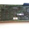 A20B-0008-0430.05A Fanuc Board