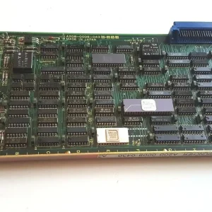 A20B-0008-0430.05A Fanuc Board