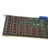 A20B-0008-0480/02A Fanuc Board