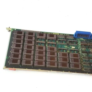 A20B-0008-0480/02A Fanuc Board