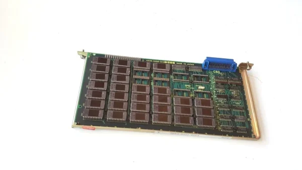 A20B-0008-0480/02A Fanuc Board