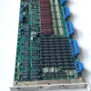 A20B-0008-0540/01A Fanuc Board