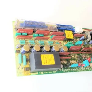 A20B-0009-0320/11D Fanuc Board