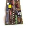 A20B-1000-0560/07D Fanuc Board