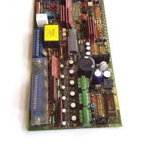 A20B-1000-0560/07D Fanuc Board