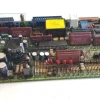 A20B-1000-0560/08E Fanuc Board