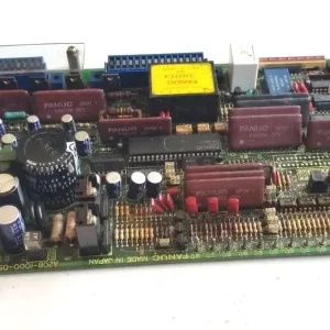 A20B-1000-0560/08E Fanuc Board
