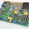 A20B-1000-0690/09D Fanuc Board