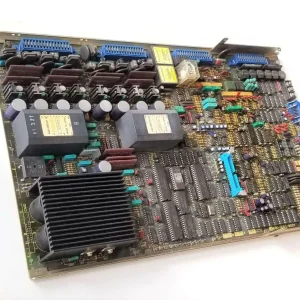 A20B-1000-0692/04B Fanuc Board