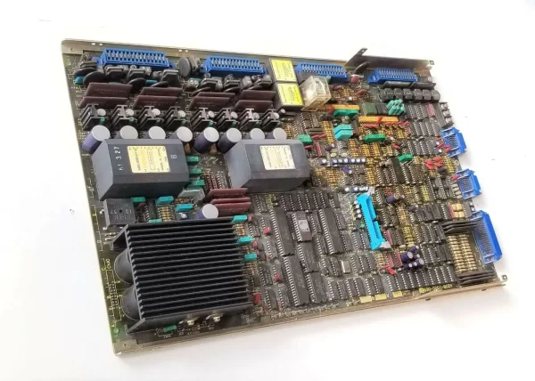 A20B-1000-0692/04B Fanuc Board