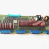 A20B-1000-0940.06B Fanuc Board
