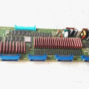 A20B-1000-0940.06B Fanuc Board