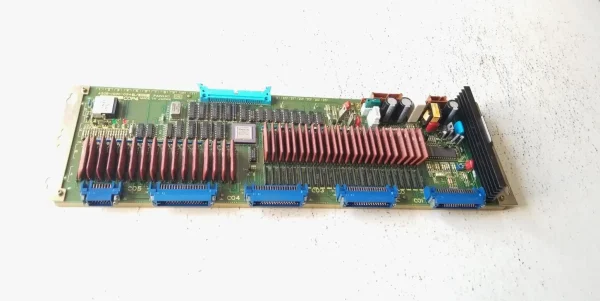 A20B-1000-0940.06B Fanuc Board