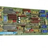 A20B-1001-0470/03A Fanuc Board