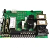 A20B-1004-0851/05A Fanuc Board