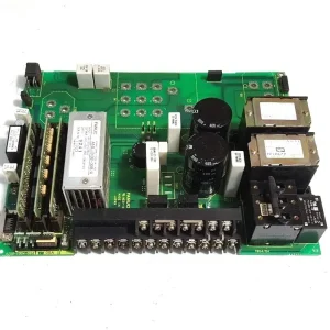 A20B-1004-0851/05A Fanuc Board