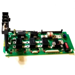 A20B-1006-0483/02A Fanuc Board