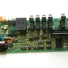 A20B-2001-0930/04B Fanuc Board