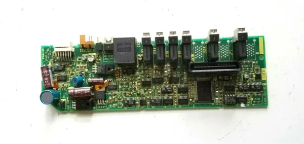 A20B-2001-0930/04B Fanuc Board