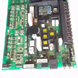 A20B-2002-0155/04B Fanuc Board